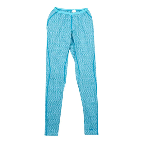 XSBlue
