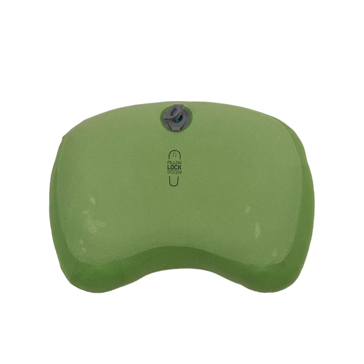 RegularGreen