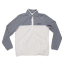 XLWhite/Grey