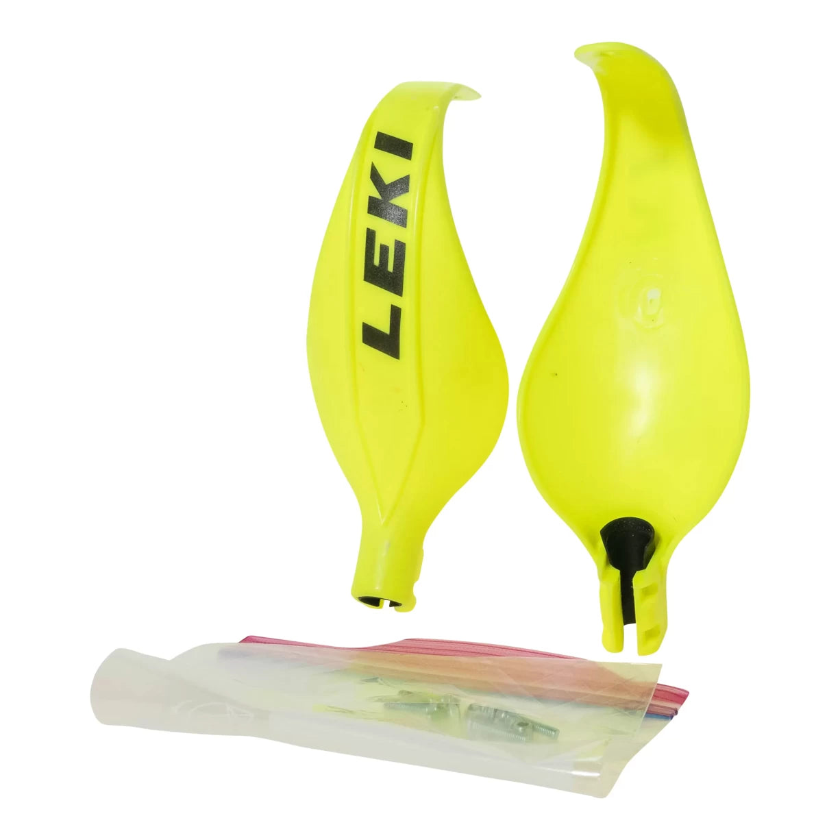 One SizeYellow