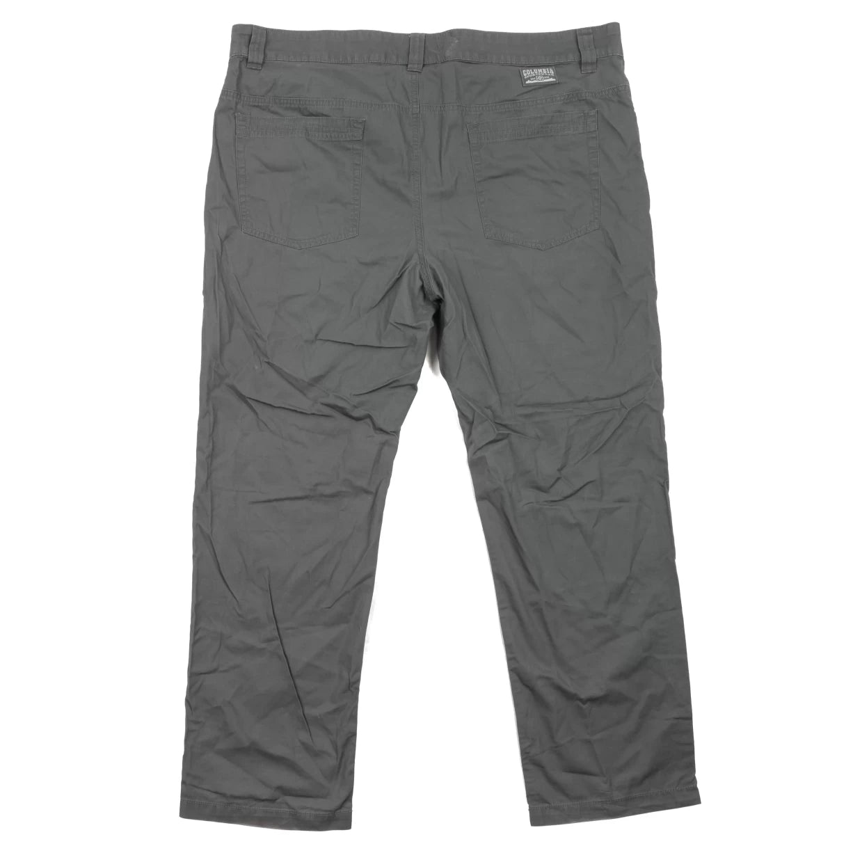 42Grey