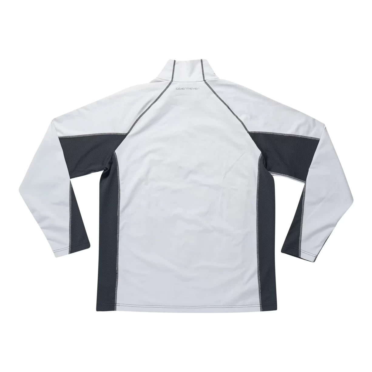 XLWhite