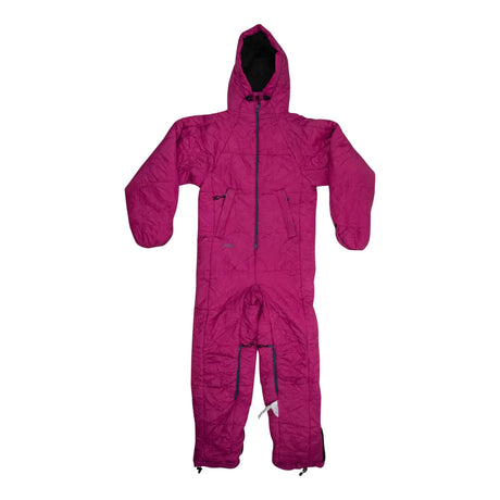 S/MFuchsia