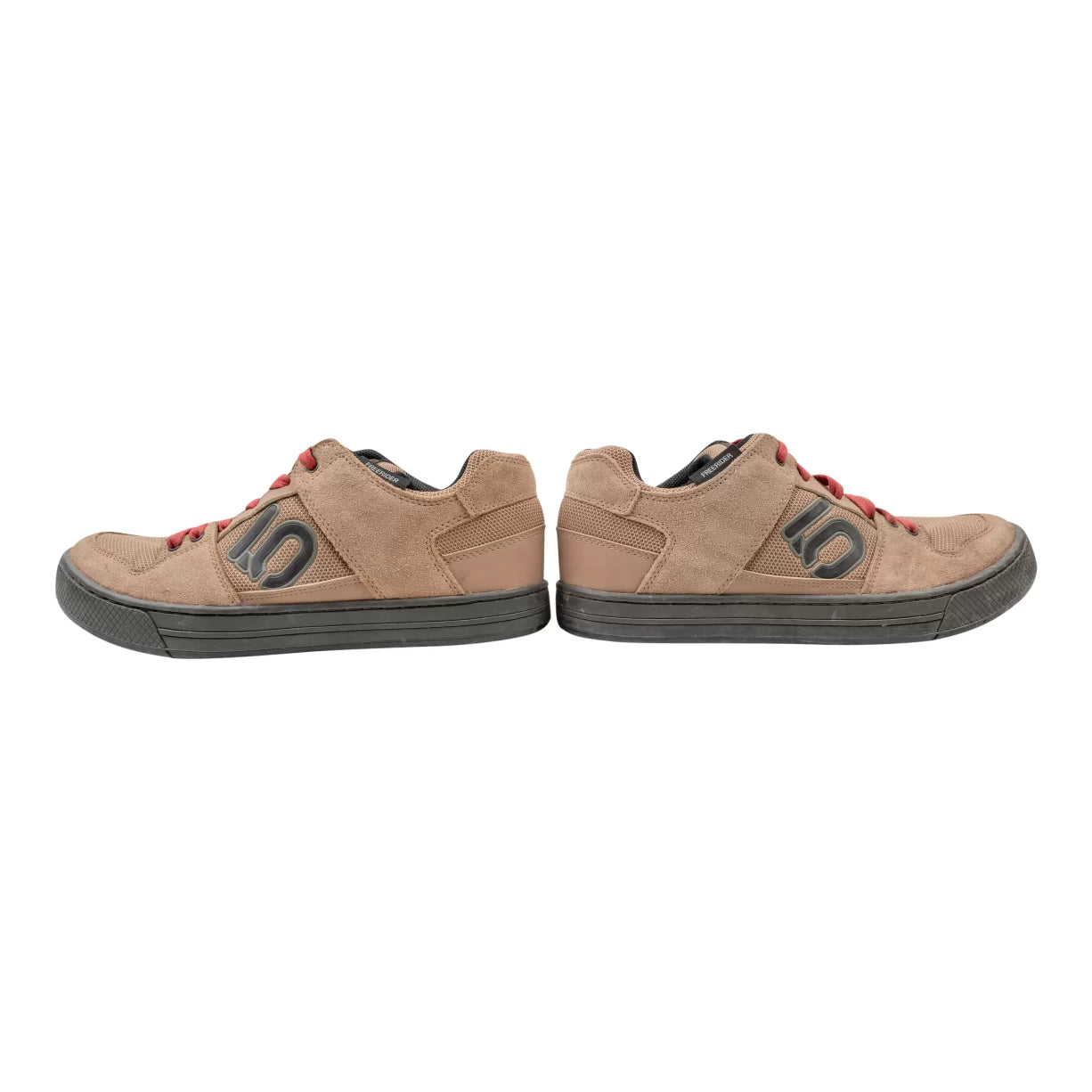 11.5Tan