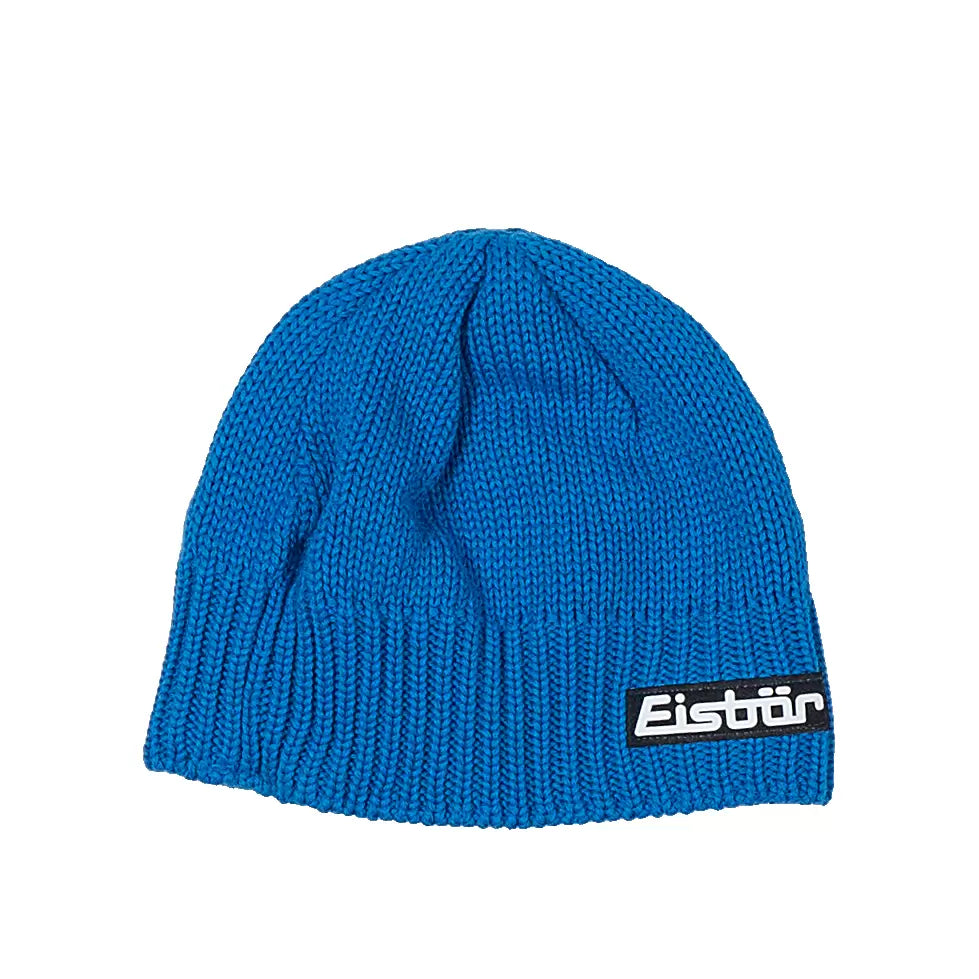 One SizeBlue