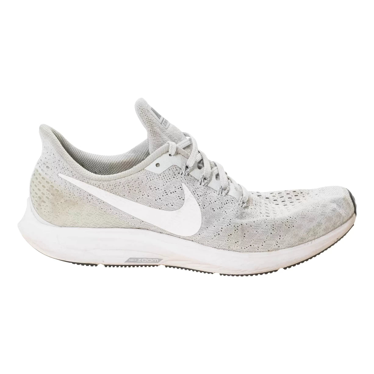 9.5Gray