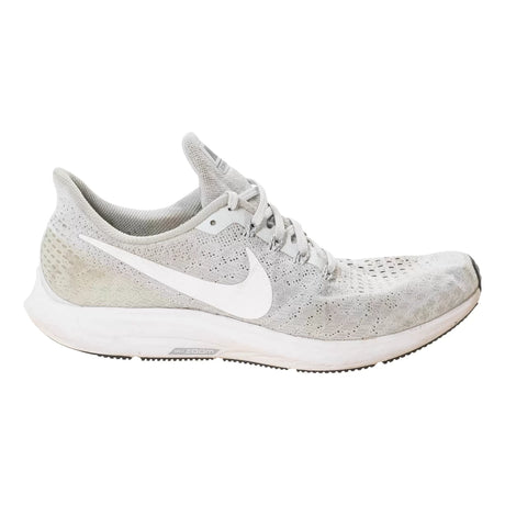 9.5Gray