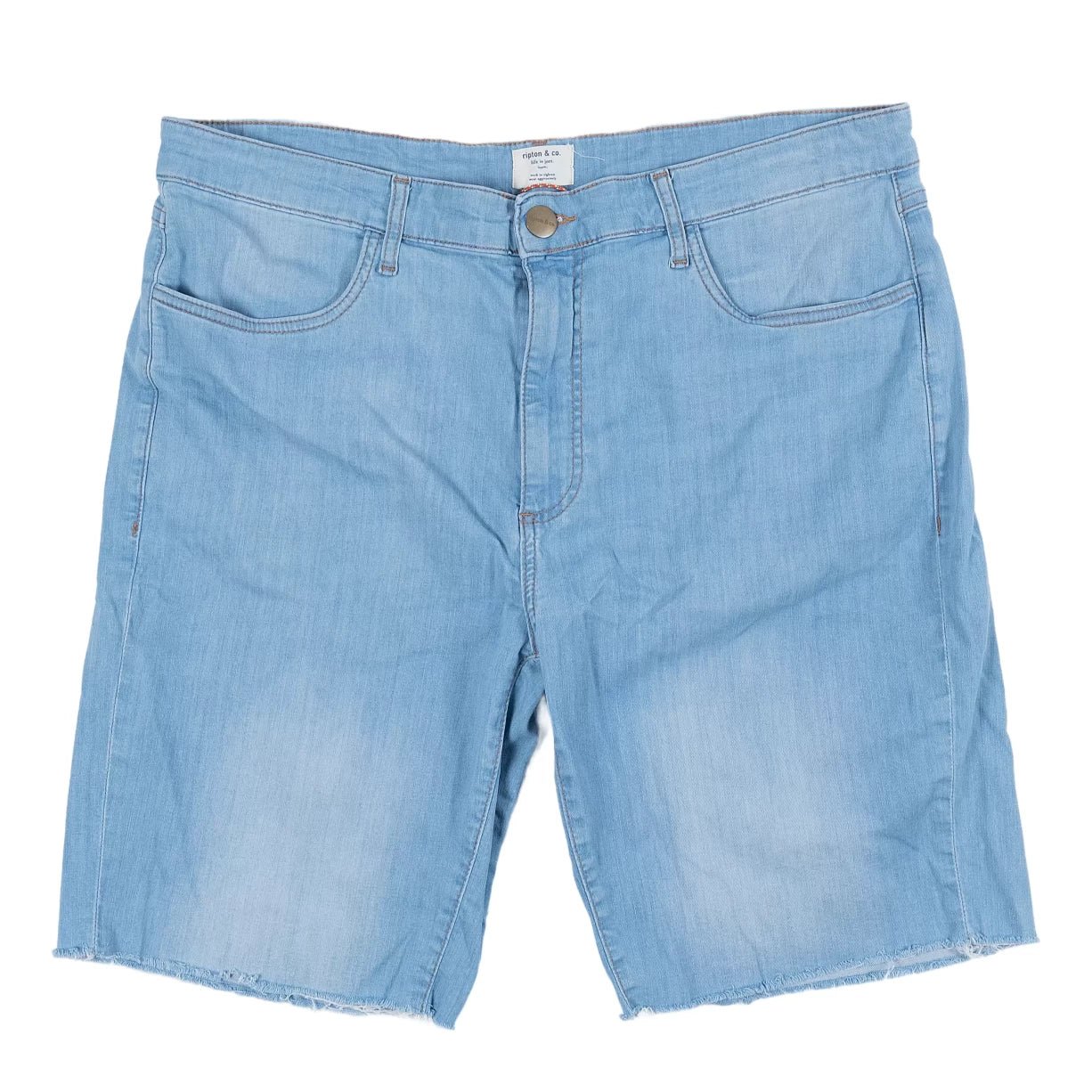 38Light Blue