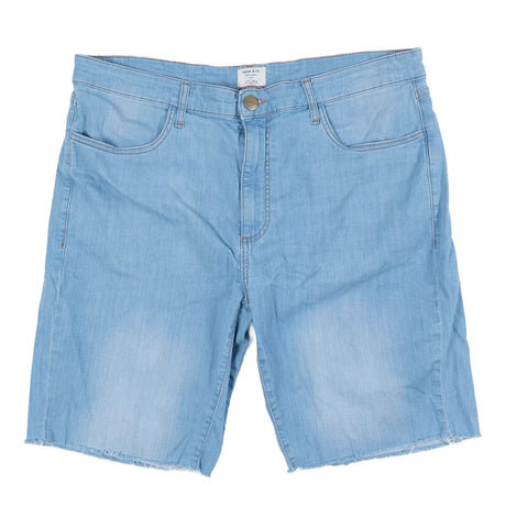 38Light Blue