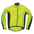LYellow/Black