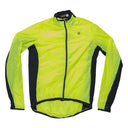 LYellow/Black