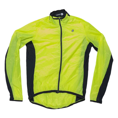 LYellow/Black