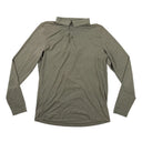 Estimated M/LDusty Grey