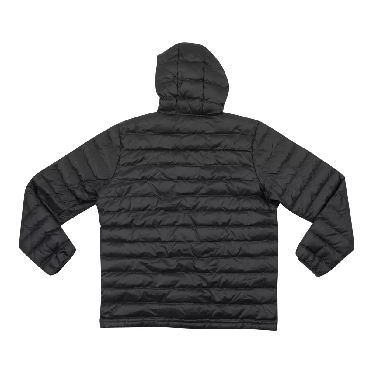 XLBlack