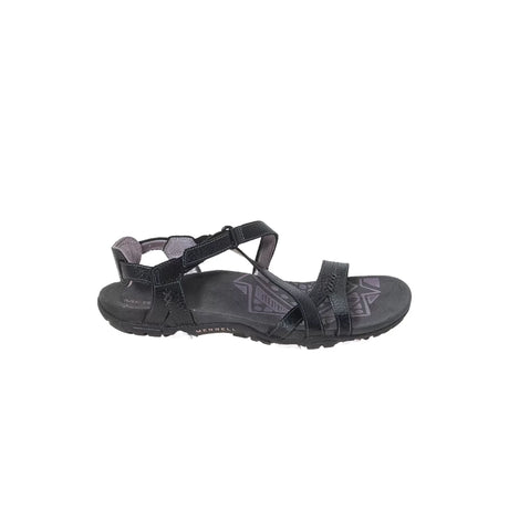 9Black/Purple