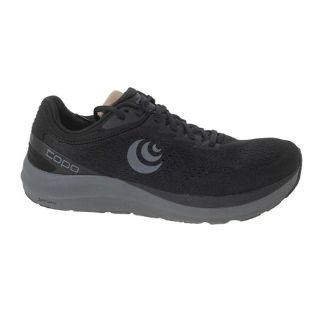 12Black