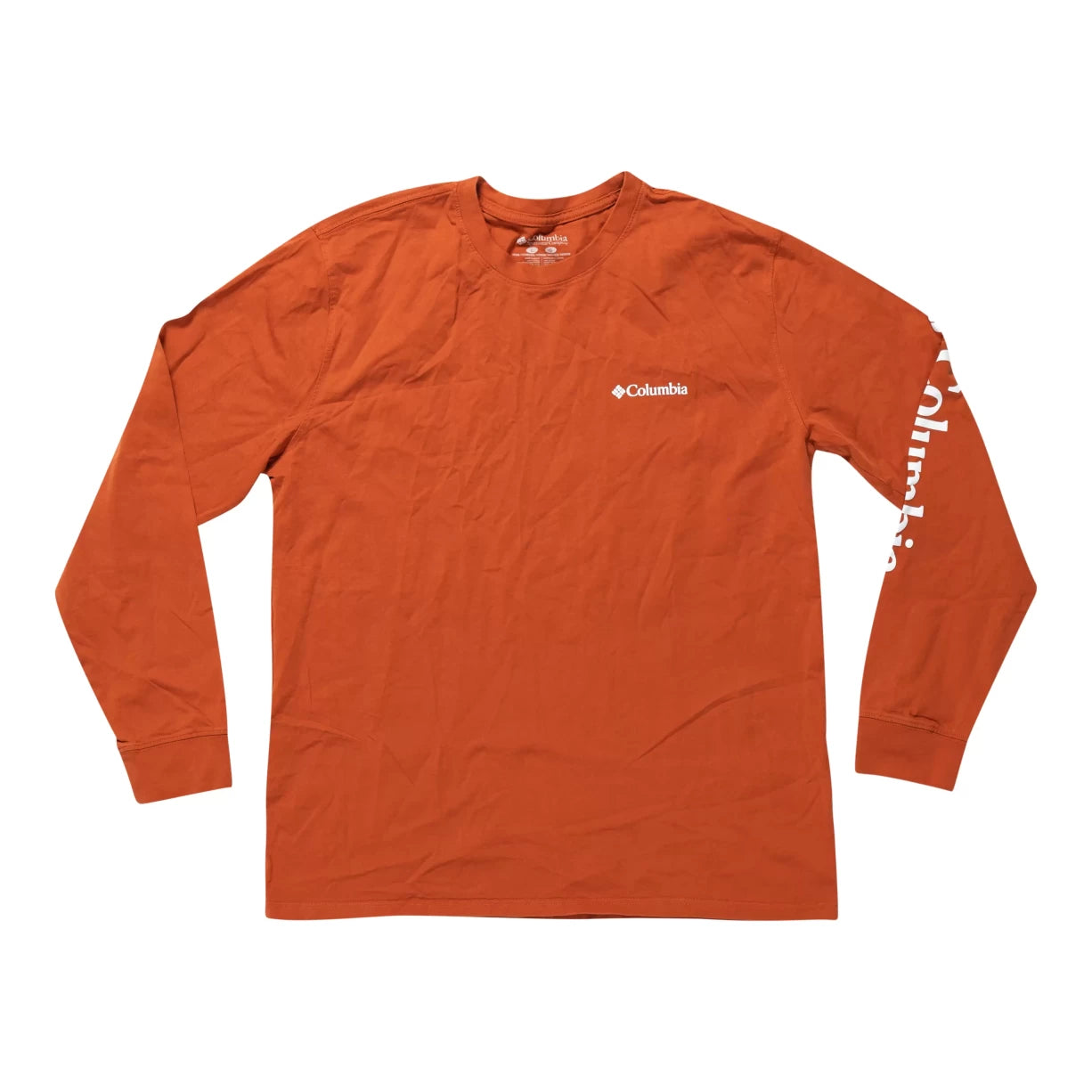 LOrange