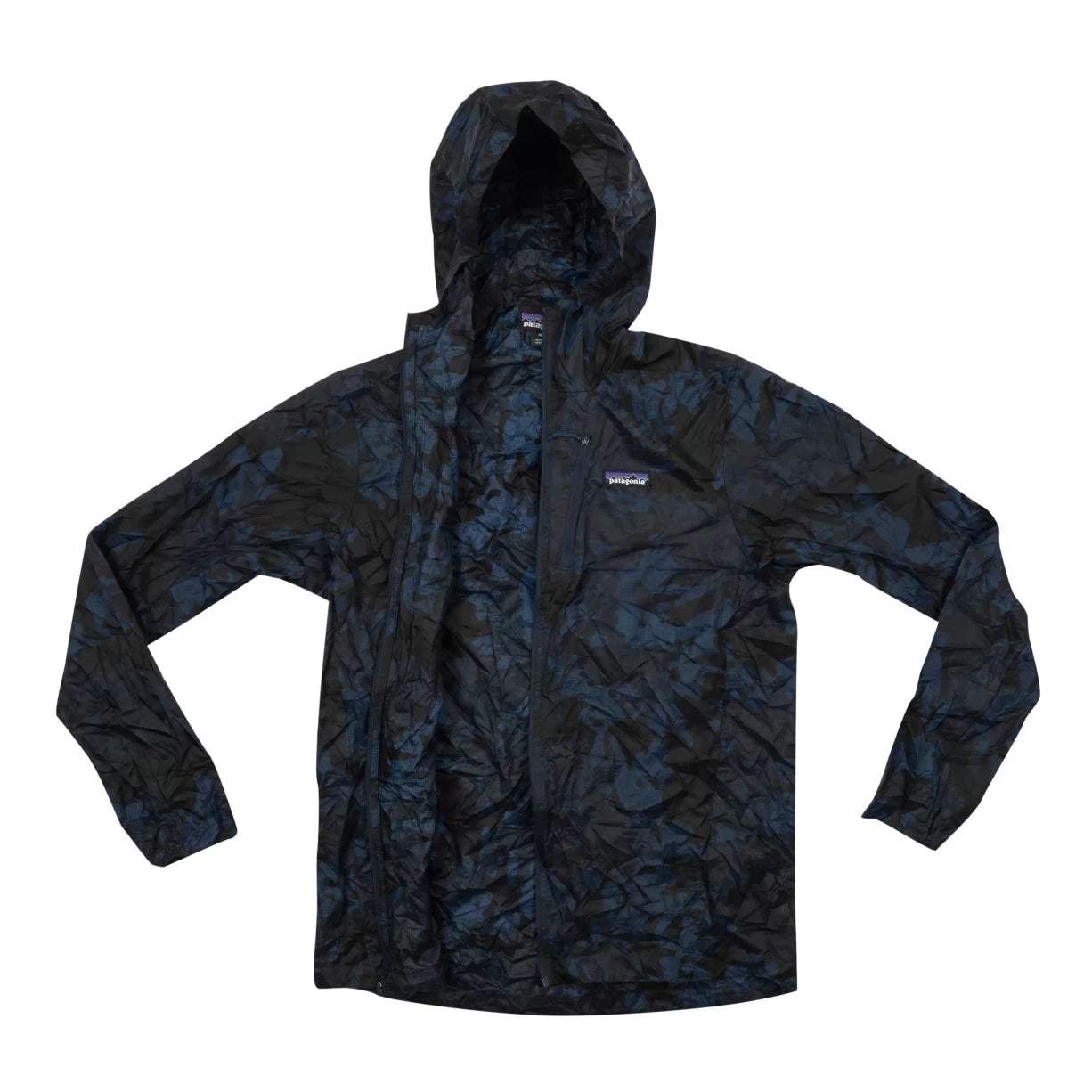 MBlack/Blue