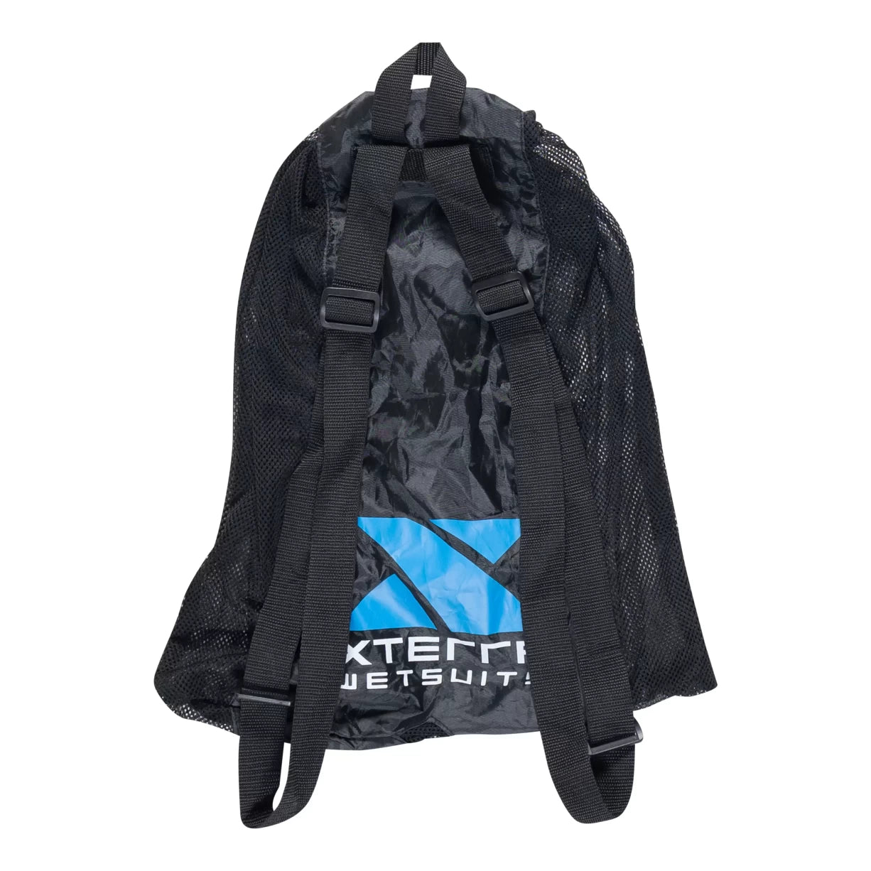 One SizeBlack/Blue