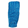 MAzure Blue
