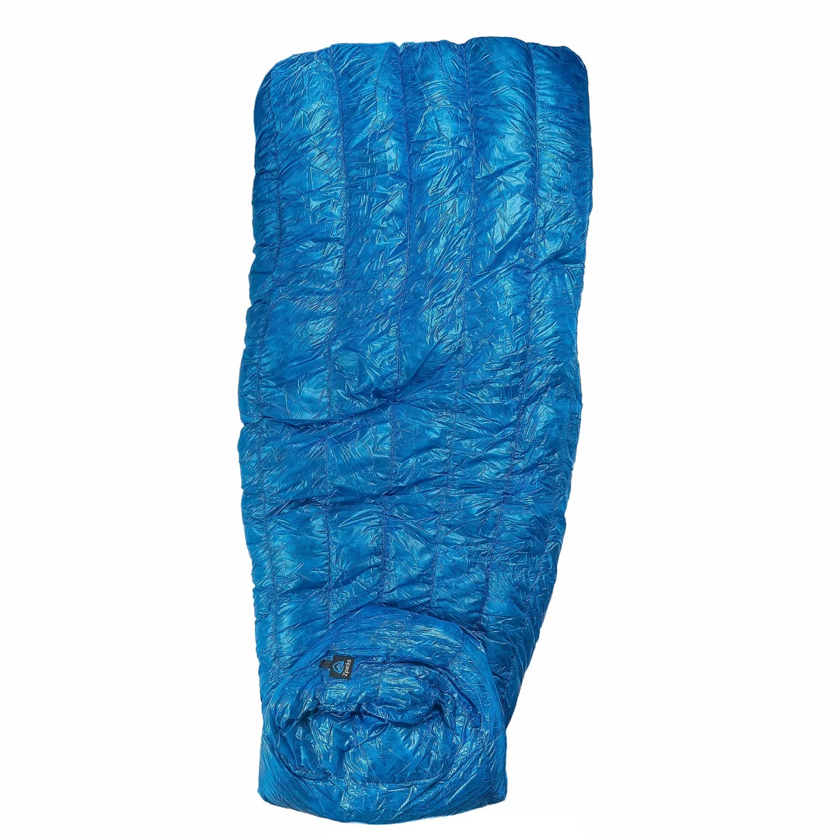 MAzure Blue