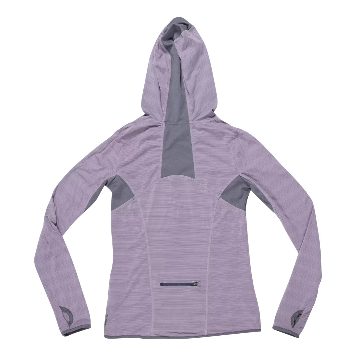 SPurple