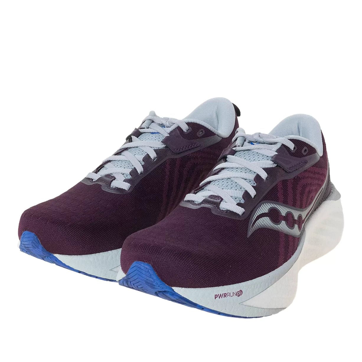 10Purple