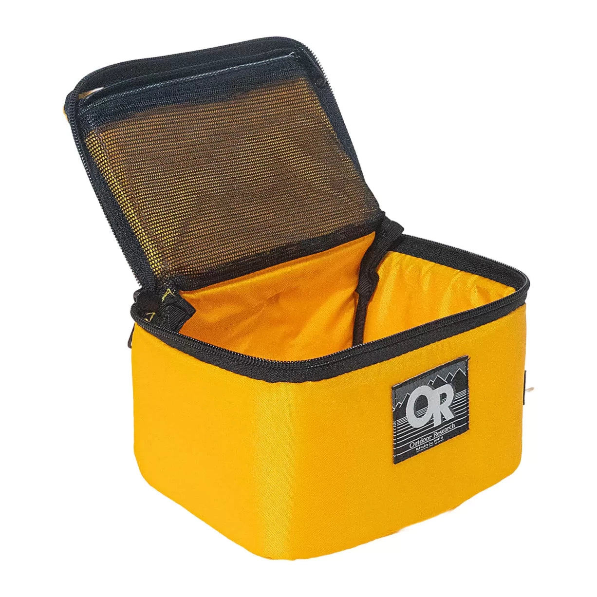 see tech specsYellow