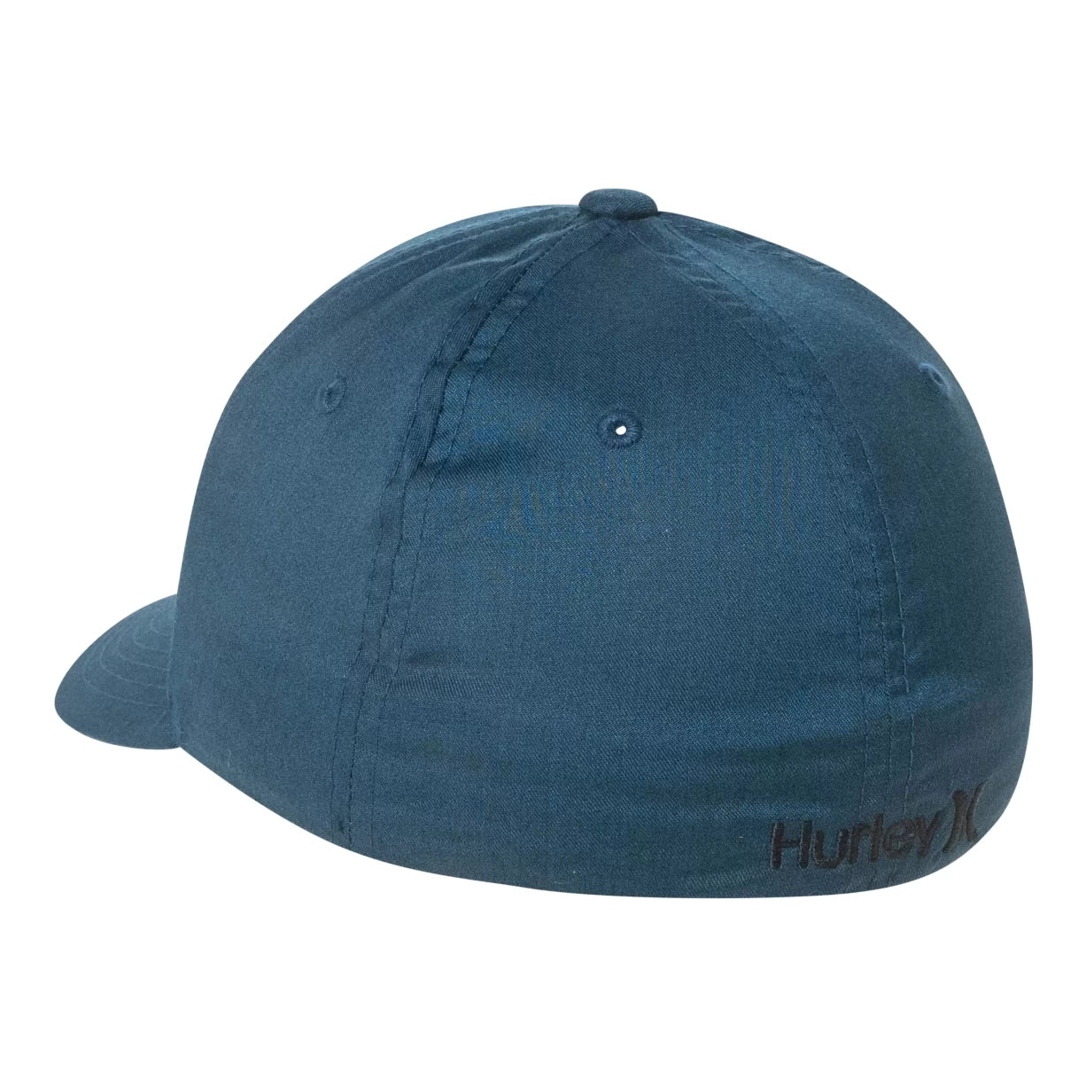 One SizeBlue