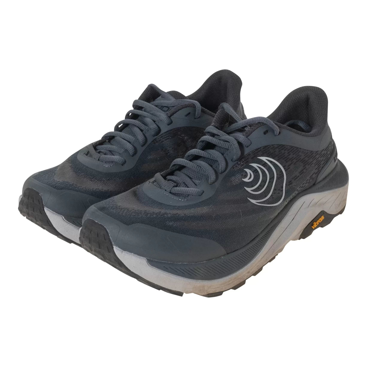 7Gray