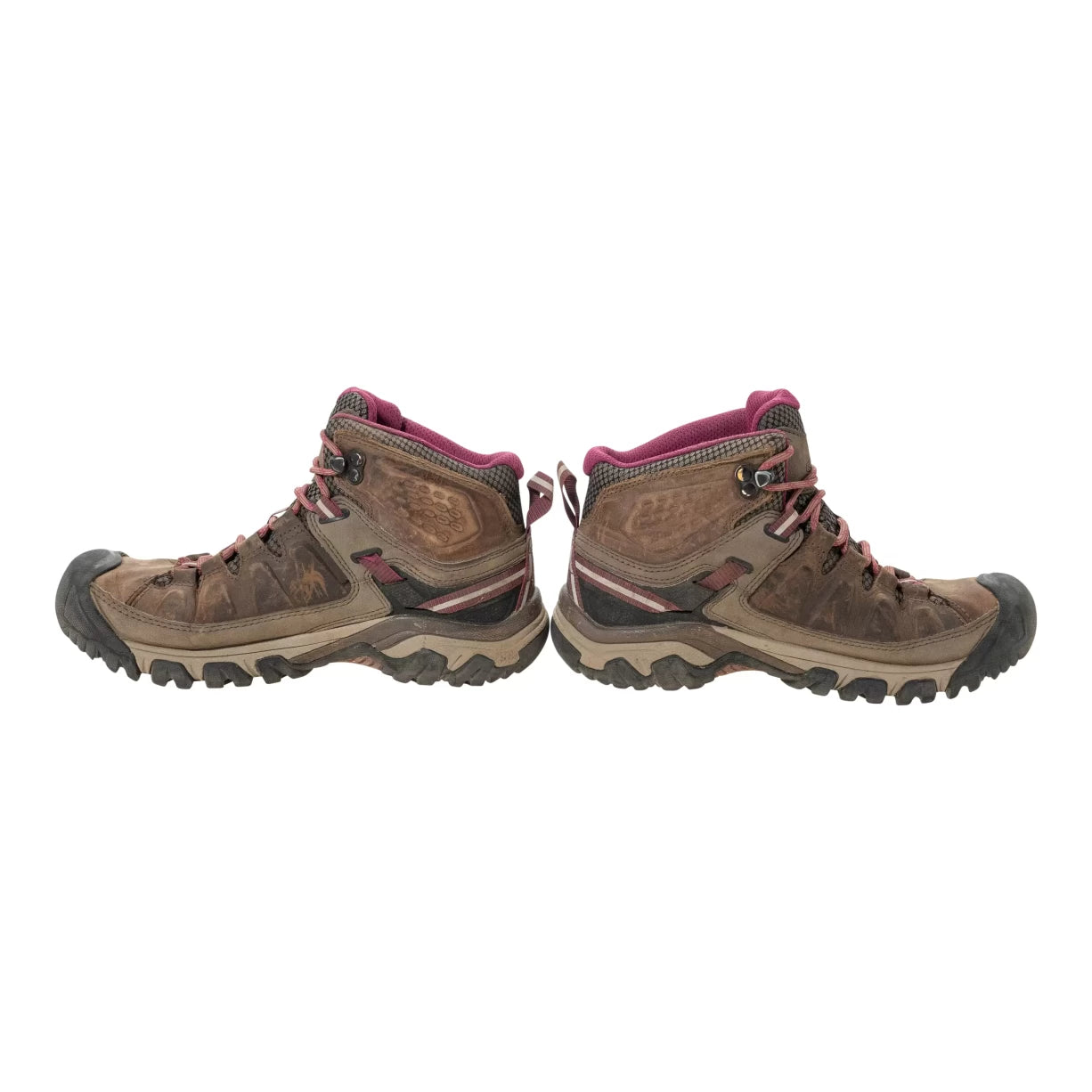 7Brown