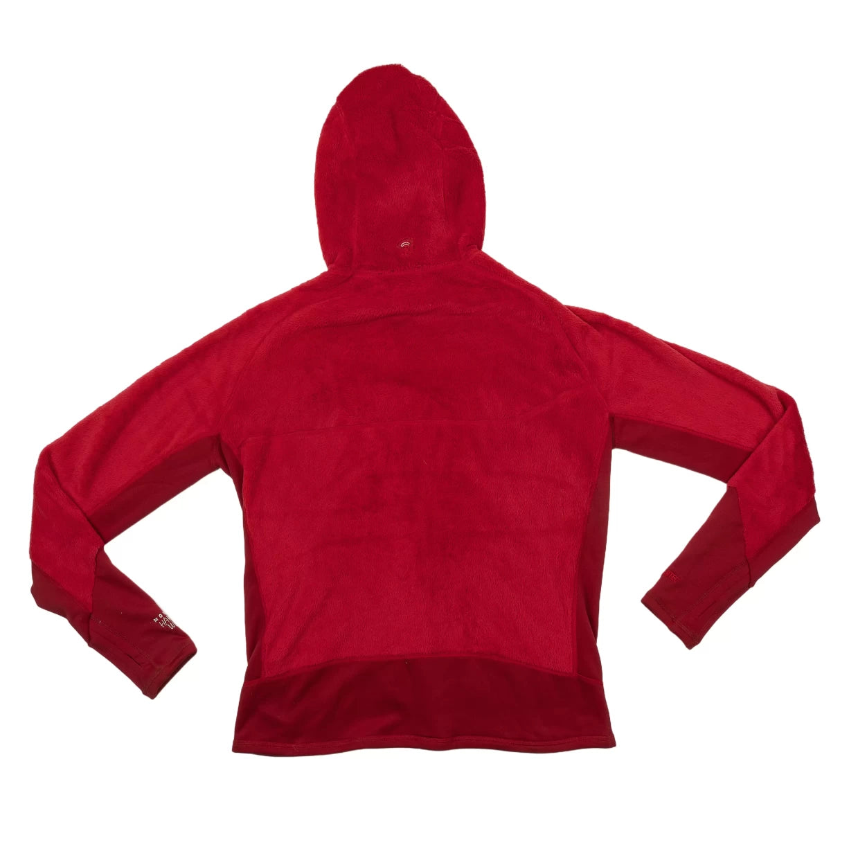 XLRed