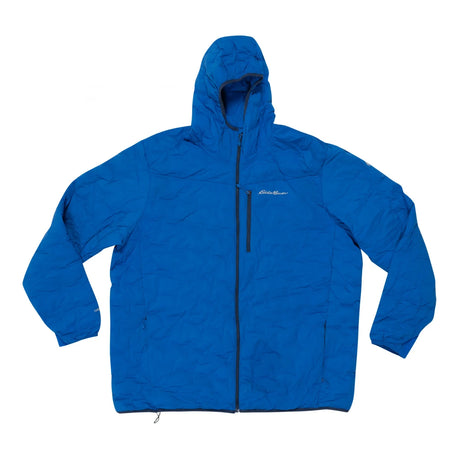 3XLBlue
