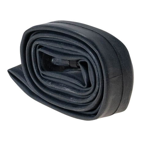 26x1.25Black
