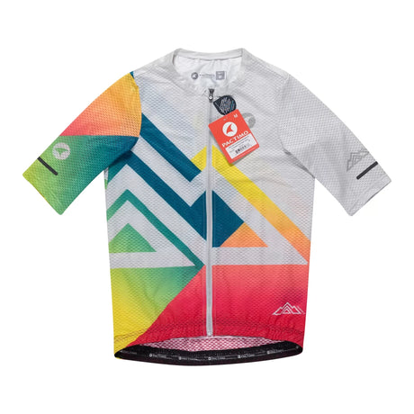 MMulti