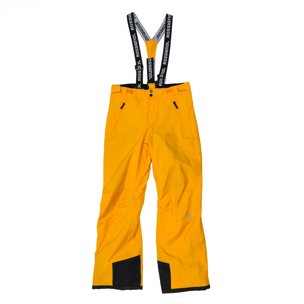 16Yellow