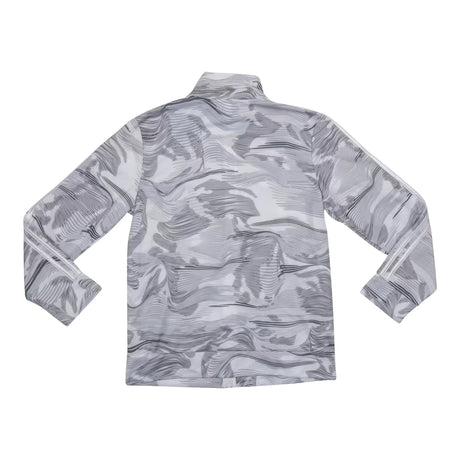 LWhite/Black/Gray