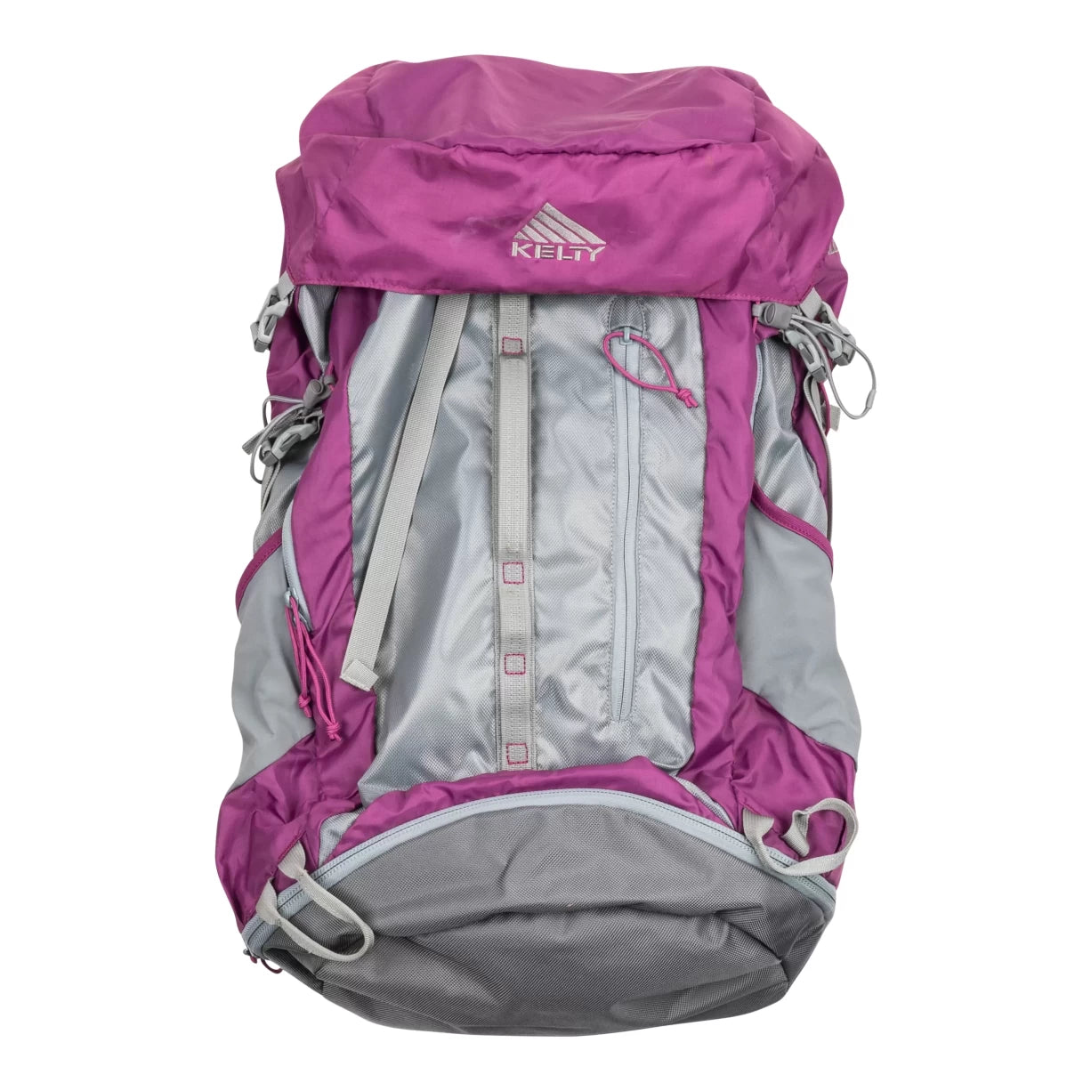 45 LPurple/Grey