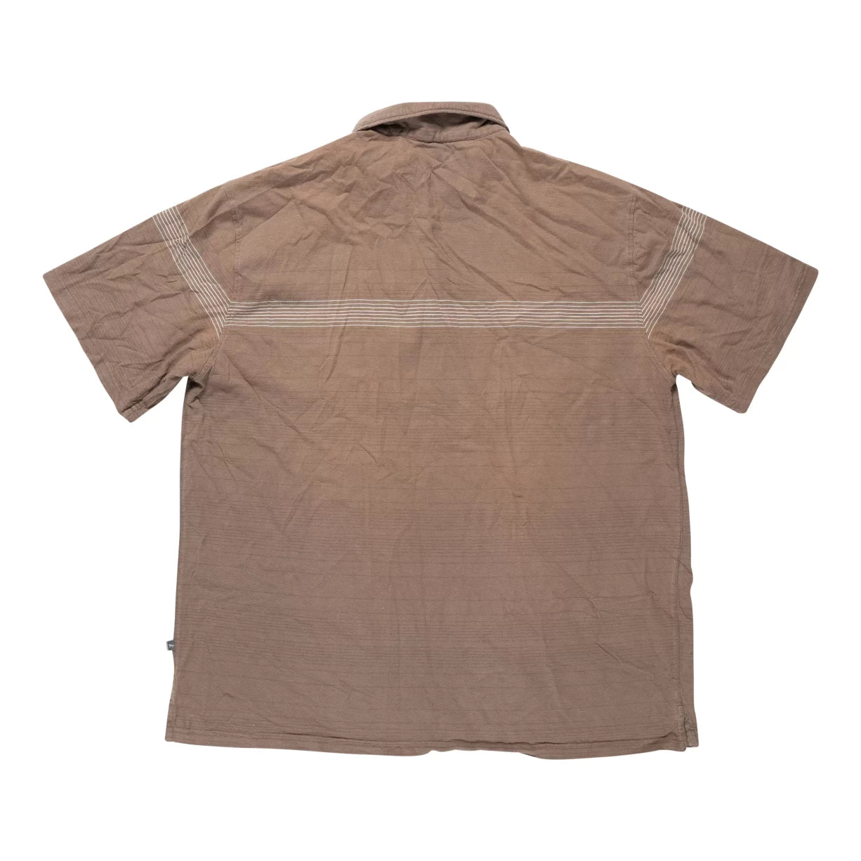 XLLight Brown