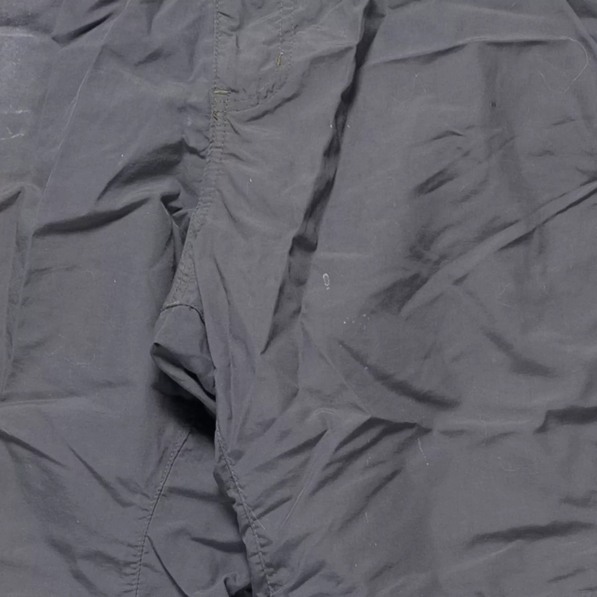 XLGrey