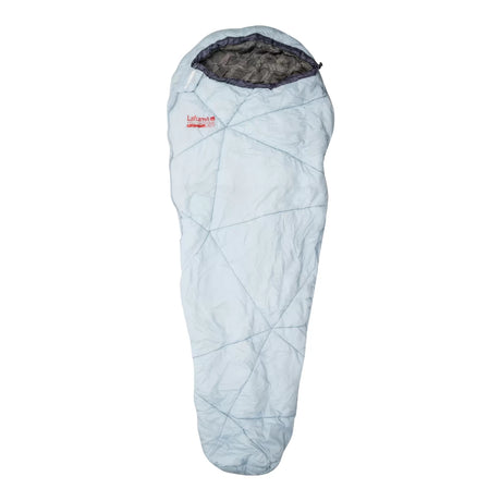 Regular - Right ZipSky Blue