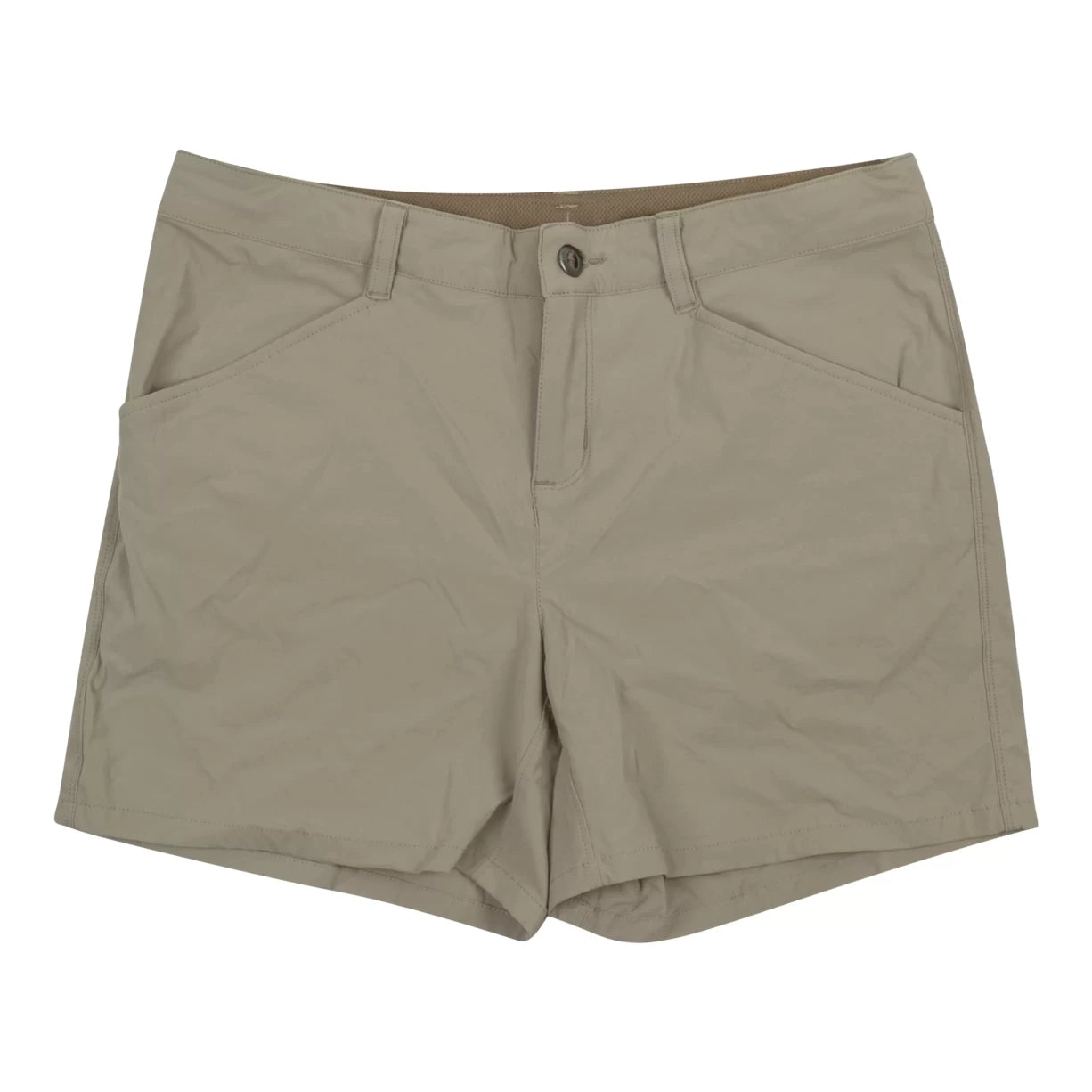 8Khaki