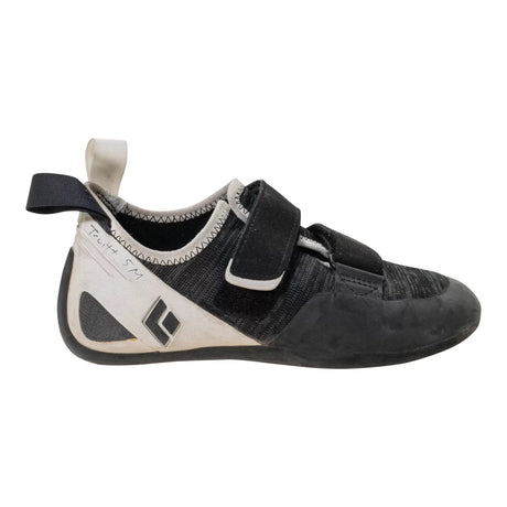 5White/Black