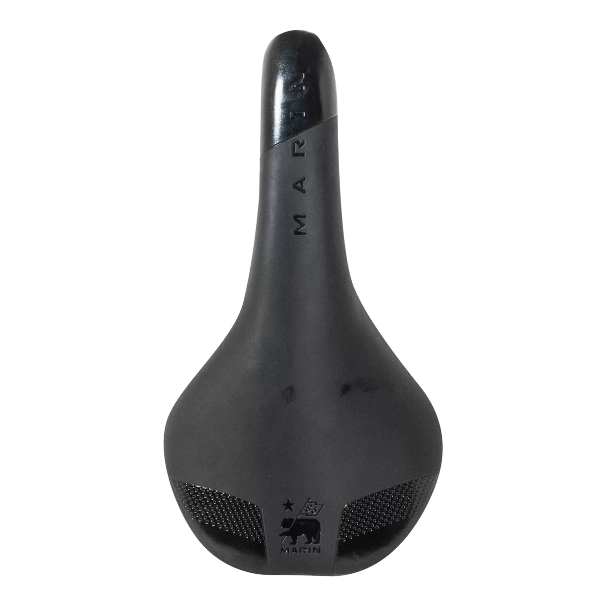One SizeBlack