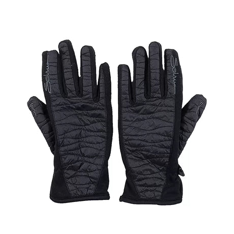 Fleece Gloves – Geartrade.com