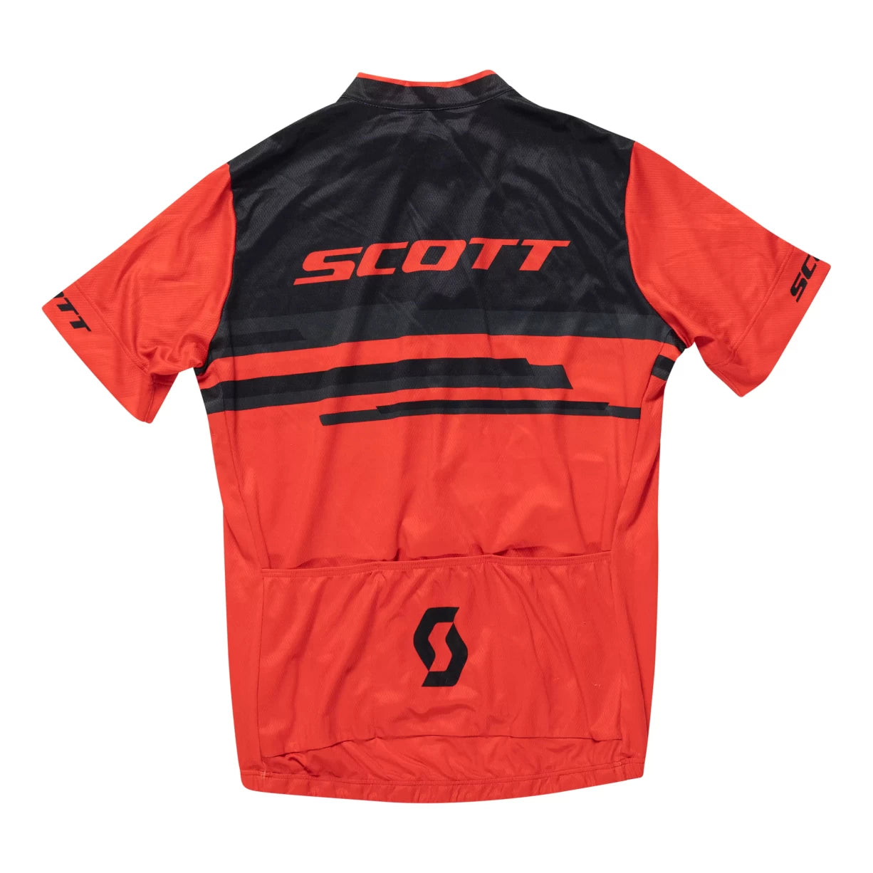 XLRed/Black