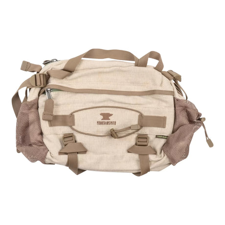 One SizeBeige