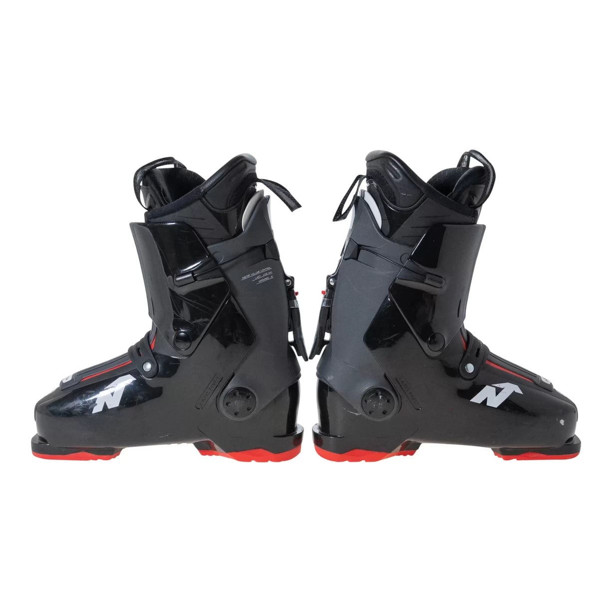 26/26.5Black