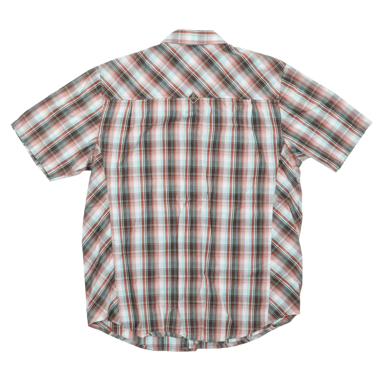 MPlaid