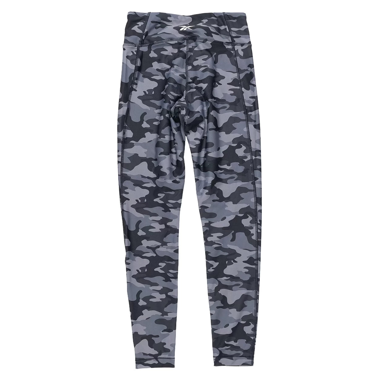 SBlack Camo